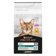 PRO PLAN Original Adult Cat Frango 1.5kg OPTIRENAL PRO PLAN Original Adult Cat Frango 1.5kg OPTIRENAL